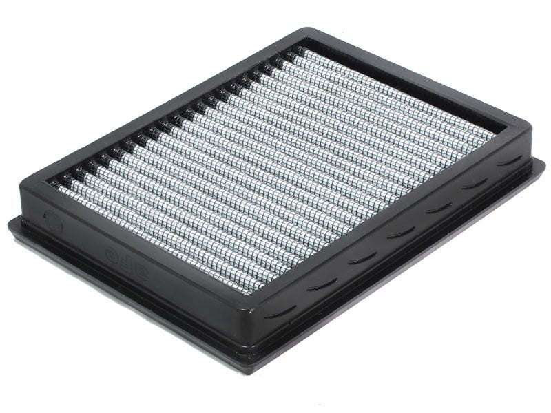 aFe MagnumFLOW Air Filters OER PDS A/F PDS MINI Cooper 02-04 - DTX Performance