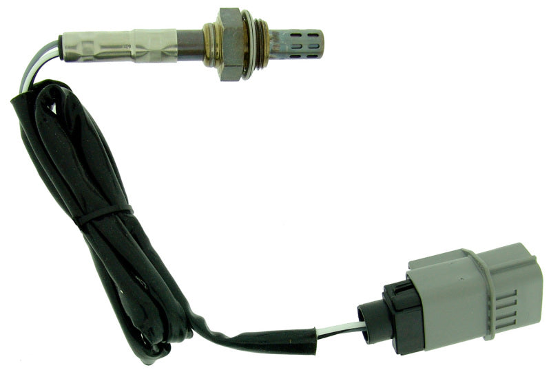 NGK Infiniti I30 2001-2000 Direct Fit Oxygen Sensor - DTX Performance