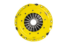 Load image into Gallery viewer, ACT 15-17 Volkswagen Golf R P/PL Heavy Duty Clutch Pressure Plate - DTX Performance