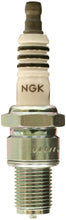 Load image into Gallery viewer, NGK Iridium IX Spark Plug Box of 4 (BR8ECSIX) - DTX Performance