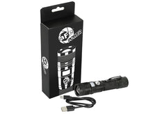 Load image into Gallery viewer, aFe Promotional aFe Power LED Flashlight (950 LUMEN) - DTX Performance