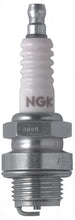 Load image into Gallery viewer, NGK Standard Spark Plug Box of 10 (AB-2) - DTX Performance