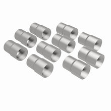 Load image into Gallery viewer, MagnaFlow Pipe Trans 10Pk 3.50 Id-4.00 Odx5 - DTX Performance