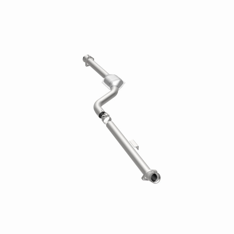 MagnaFlow Conv DF 03-05 Mercedes C230 1.8L - DTX Performance