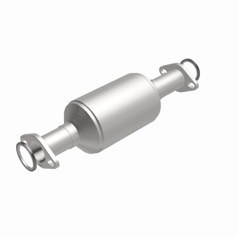 MagnaFlow 93-95 Toyota 4Runner V6 3.0L California Catalytic Converter Direct Fit - DTX Performance