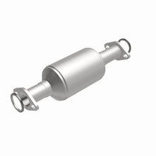 Load image into Gallery viewer, MagnaFlow 93-95 Toyota 4Runner V6 3.0L California Catalytic Converter Direct Fit - DTX Performance