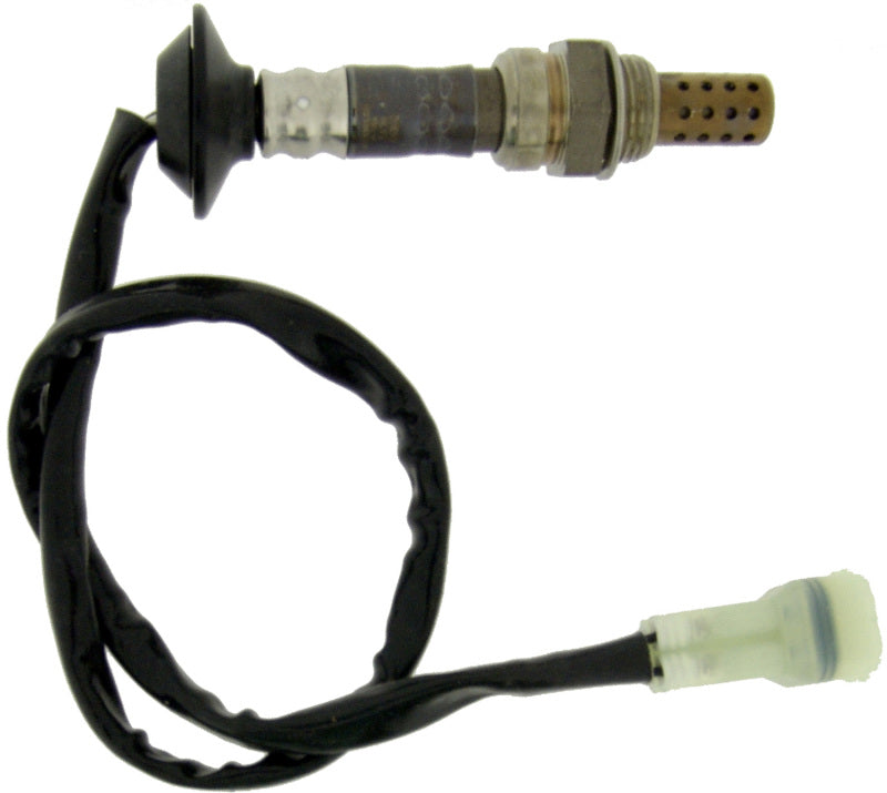 NGK Chevrolet Metro 2001-1998 Direct Fit Oxygen Sensor - DTX Performance