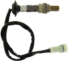 Load image into Gallery viewer, NGK Chevrolet Metro 2001-1998 Direct Fit Oxygen Sensor - DTX Performance