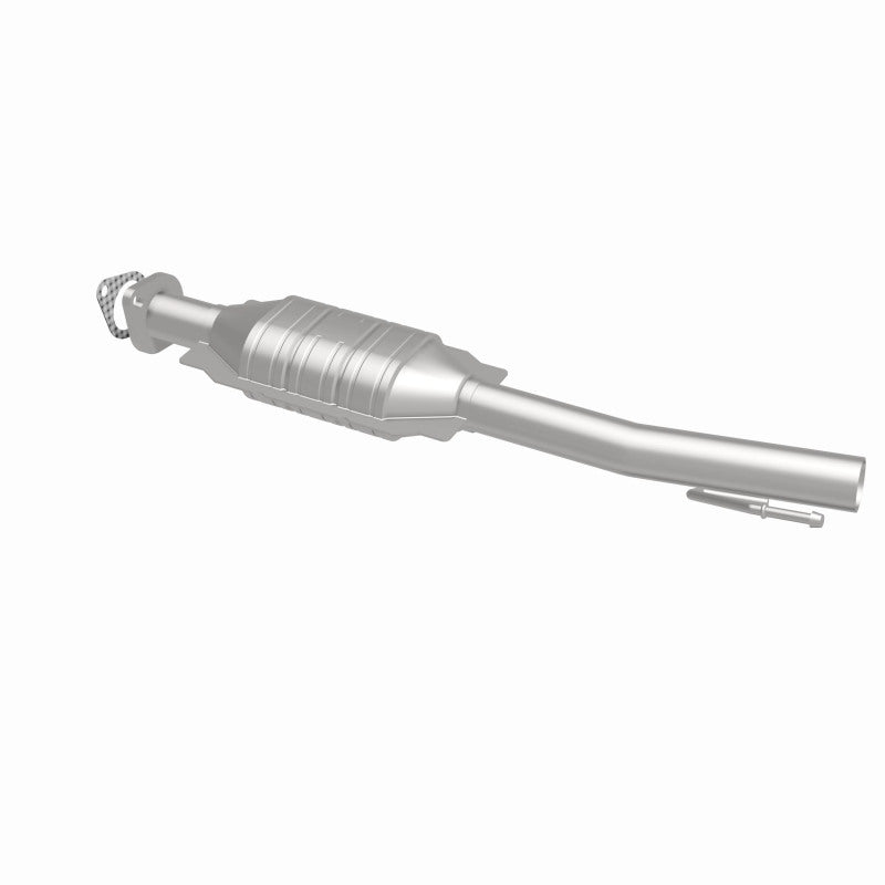 MagnaFlow Conv DF 01-04 Escape 3.0L OEM - DTX Performance