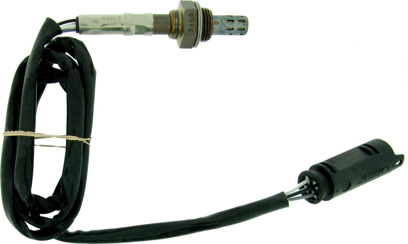 NGK BMW 325Ci 2006-2003 Direct Fit Oxygen Sensor - DTX Performance