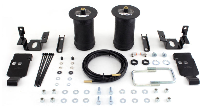 Air Lift Ridecontrol Air Spring Kit - DTX Performance