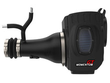 Load image into Gallery viewer, aFe Momentum GT Pro 5R Cold Air Intake System 17-18 Nissan Titan V8 5.6L - DTX Performance