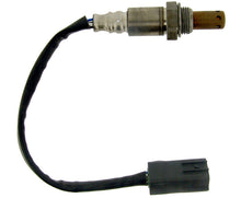 Load image into Gallery viewer, NGK Subaru Forester 2013-2011 Direct Fit 4-Wire A/F Sensor - DTX Performance