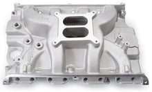 Load image into Gallery viewer, Edelbrock Performer RPM 427 Manifold - DTX Performance