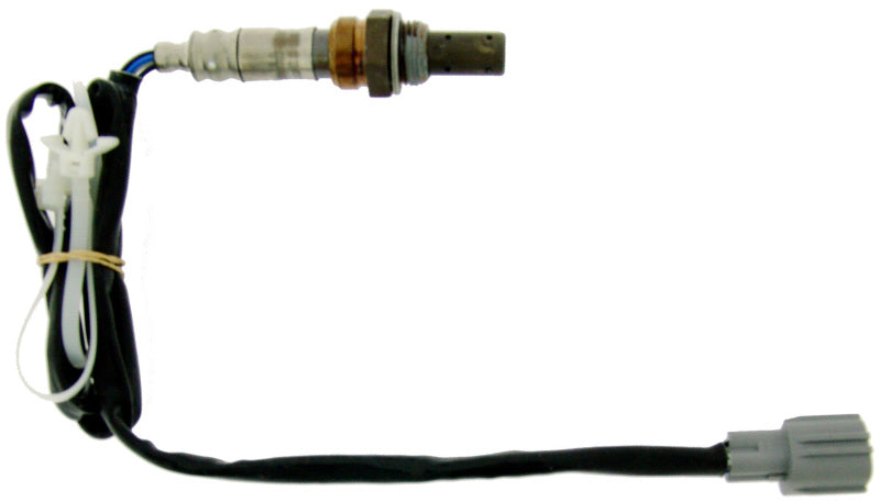 NGK Saab 9-2X 2005 Direct Fit 4-Wire A/F Sensor - DTX Performance