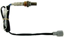 Load image into Gallery viewer, NGK Saab 9-2X 2005 Direct Fit 4-Wire A/F Sensor - DTX Performance