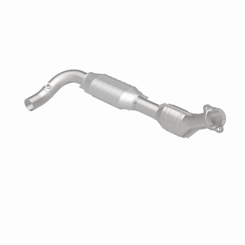 MagnaFlow Conv DF 97-98 E150 E250 Van 4.2L D/ - DTX Performance