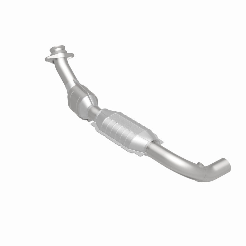 MagnaFlow Conv DF 00-03 Ford Van 4.2L OEM - DTX Performance