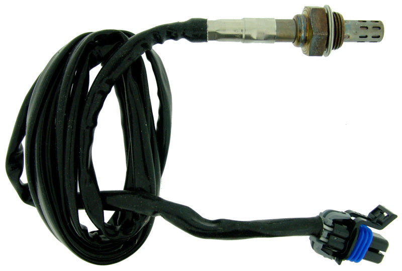 NGK Buick Skylark 1998-1996 Direct Fit Oxygen Sensor - DTX Performance