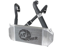 Load image into Gallery viewer, aFe Bladerunner Intercooler with Tubes 2015 Ford F-150  V6 2.7 (tt) - DTX Performance