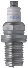 Load image into Gallery viewer, NGK Racing Spark Plug Box of 4 (R7282-10) - DTX Performance