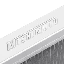 Load image into Gallery viewer, Mishimoto 99-02 Volkswagen Golf Manual Aluminum Radiator - DTX Performance