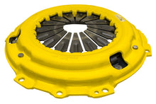 Load image into Gallery viewer, ACT 1996 Infiniti I30 P/PL Xtreme Clutch Pressure Plate - DTX Performance