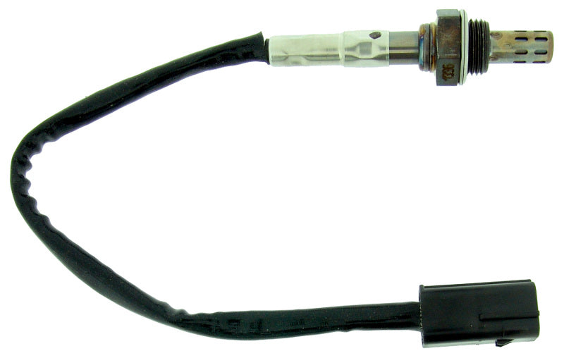 NGK Hyundai Accent 1999-1997 Direct Fit Oxygen Sensor - DTX Performance