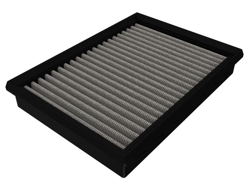 aFe MagnumFLOW Air Filters OER PDS A/F PDS BMW 3-Ser 92-07 L6 - DTX Performance