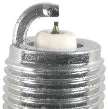 Load image into Gallery viewer, NGK Racing Spark Plug Box of 4 (R7433-9) - DTX Performance