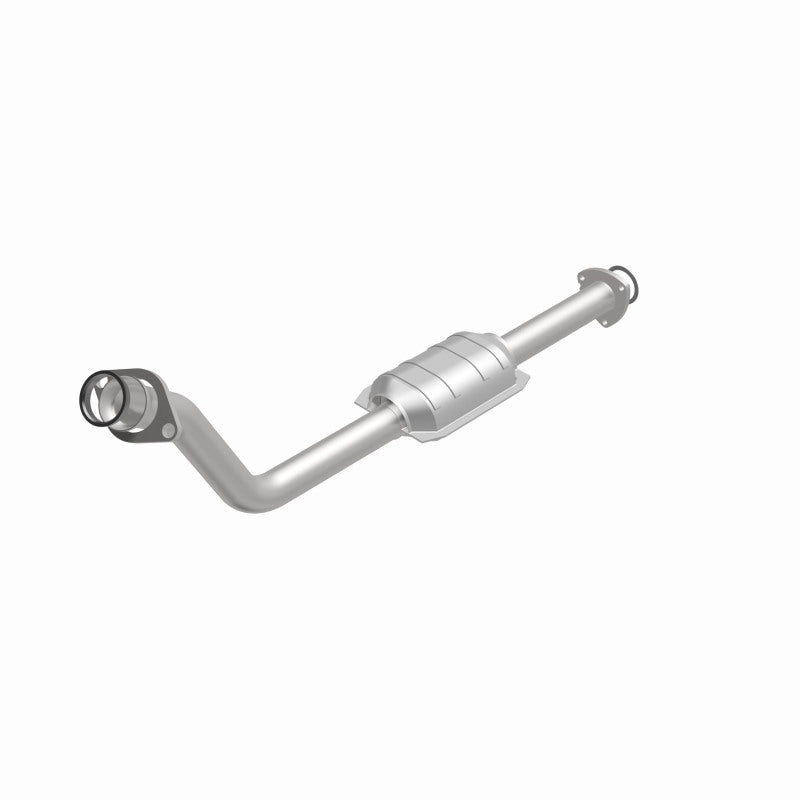 MagnaFlow Conv DF Achieva-Grand Am 93-95 - DTX Performance