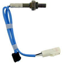 Load image into Gallery viewer, NGK Lincoln Continental 1996-1995 Direct Fit Oxygen Sensor - DTX Performance