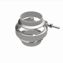 Load image into Gallery viewer, MagnaFlow Clamp Flange Assembly 2.5 inch - DTX Performance