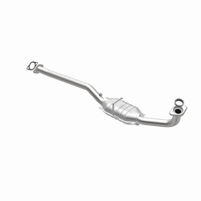 MagnaFlow Conv DF 98-01 Metro/Swift 1.3 rr OE - DTX Performance