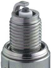 Load image into Gallery viewer, NGK Standard Spark Plug Box of 10 (CMR4A) - DTX Performance