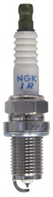 Load image into Gallery viewer, NGK Laser Iridium Spark Plug Box of 4 (IFR7U-4D) - DTX Performance