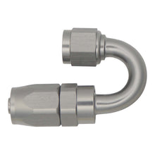 Load image into Gallery viewer, DeatschWerks 6AN Female Swivel 180-Degree Hose End CPE - DTX Performance