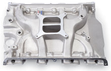 Load image into Gallery viewer, Edelbrock Performer 390 w/ O Egr Polished Manifold - DTX Performance