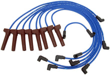 Load image into Gallery viewer, NGK Chevrolet C1500 1993-1990 Spark Plug Wire Set - DTX Performance