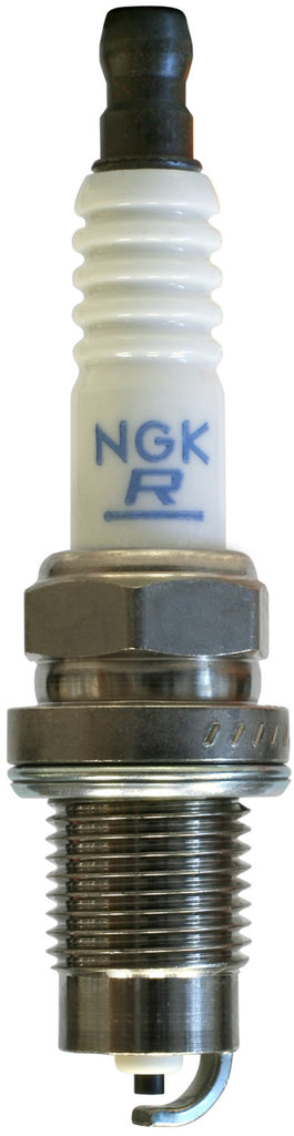 NGK Standard Spark Plug Box of 10 (FR2B-D) - DTX Performance