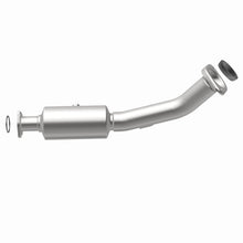 Load image into Gallery viewer, MagnaFlow 2007-2011 Honda Civic L4 2.0L California Catalytic Converter Direct Fit - DTX Performance