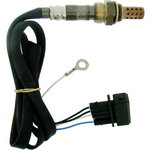 Load image into Gallery viewer, NGK Volkswagen Passat 1993-1991 Direct Fit Oxygen Sensor - DTX Performance