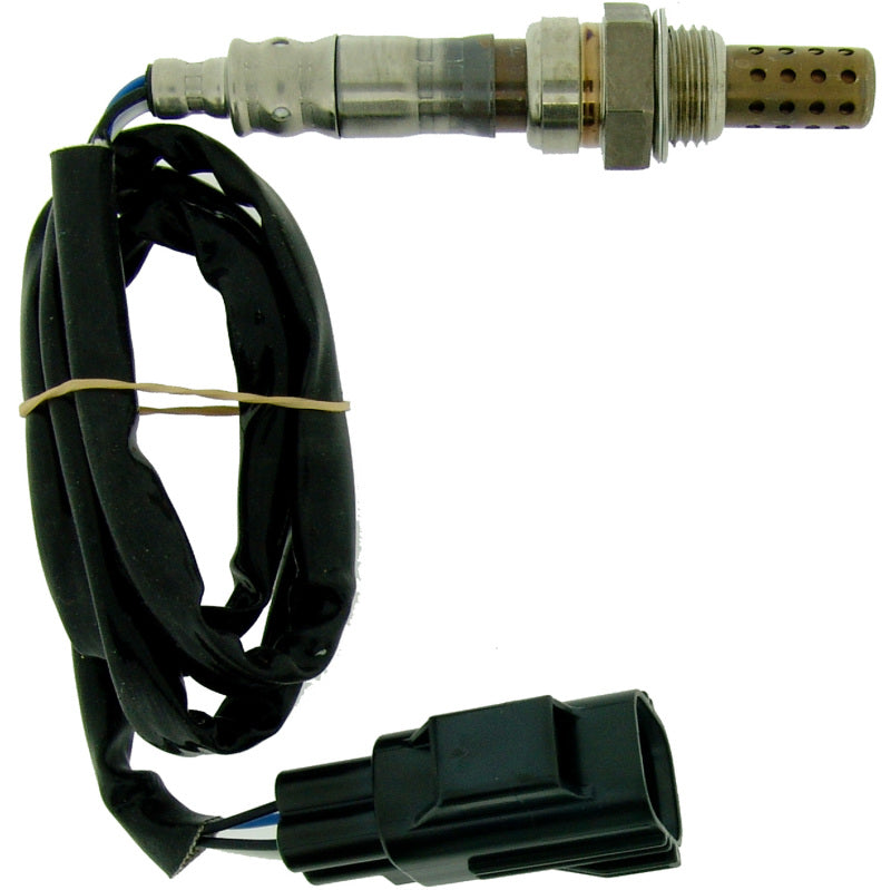 NGK Volvo XC90 2014-2007 Direct Fit Oxygen Sensor - DTX Performance