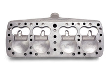 Load image into Gallery viewer, Edelbrock Cylinder Heads 38-48 Ford/Merc (Pair) - DTX Performance