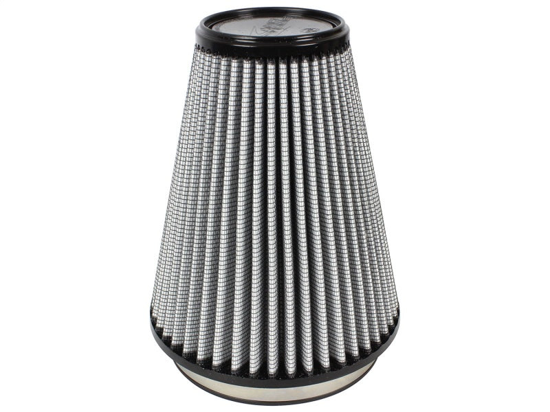 aFe MagnumFLOW Air Filters IAF PDS A/F PDS 6F x 7-1/2B x 4T x 9H - DTX Performance