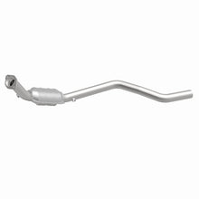 Load image into Gallery viewer, MagnaFlow Conv DF 00-02 Lincoln LS P/S OEM - DTX Performance