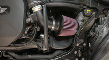 Load image into Gallery viewer, K&amp;N 14-15 Mini Cooper 1.5L Typhoon Performance Intake Kit - DTX Performance