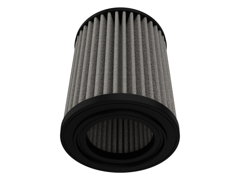 aFe MagnumFLOW Air Filters OER PDS A/F PDS Chevrolet Trailblazer/GMC Envoy 02-09 - DTX Performance