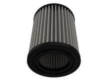 Load image into Gallery viewer, aFe MagnumFLOW Air Filters OER PDS A/F PDS Chevrolet Trailblazer/GMC Envoy 02-09 - DTX Performance