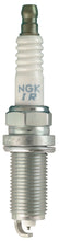 Load image into Gallery viewer, NGK Laser Iridium Spark Plug Box of 4 (ILFR5T11) - DTX Performance